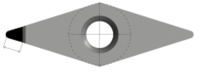 42731_DESTICKA VCGT(3)